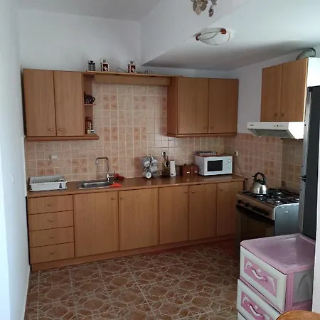 Appartement Julia
